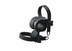 Thule Helium Pro 2 -Bicicletas Ventas U FncSka9ZCaEfSAmovB7LkFA 2