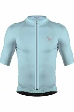 Msc-bikes MSC Bikes Tope Funda Cambio Con Arandela Metálica 4mm 100u -Bicicletas Ventas U IwnzNPzURqX 1uOgJtukXjs