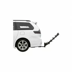 Portabicicletas De Tiro Yakima BackRoad 4 -Bicicletas Ventas U iLSnVxENfE7cgcxPee8HRBE