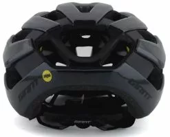 Casco Giant Rev Pro Mips Negro Mate L -Bicicletas Ventas UaEE2dyJWbY5Uylg4FE4x90Gc