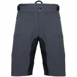 Pantaloneta GW Leisure Hombre Gris Xxl -Bicicletas Ventas Ubza2REHL2MXJV3CTFs 4e34