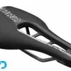Sillin PRO Stealth Sport 142/152mm -Bicicletas Ventas UcT9 hvu8tlsVEUI FT0KI yI