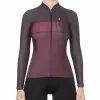 Enjoy R21 Maroon Femenina ML -Bicicletas Ventas Ud3w7f3cRk0ZDEkNgcKP1r42A