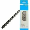 Cadenilla Shimano HG40 6-7-8 Velocidades 116 Eslabones Con Quicklink -Bicicletas Ventas UdCqp7aHp4crs9oqRseXTQuXk