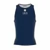 Camisilla Interna BioRacer Manga Sisa -Bicicletas Ventas UdOlOJ2TmLfFA8Rsy7U5Yb9dY