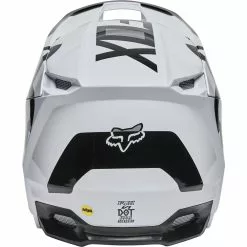 Casco Fox V1 Lux -Bicicletas Ventas Udli gPz4M0 P yxnLC8Pm7lc