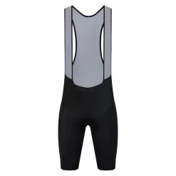 Suarez Pantaloneta Hombre C/T New Proton Avant