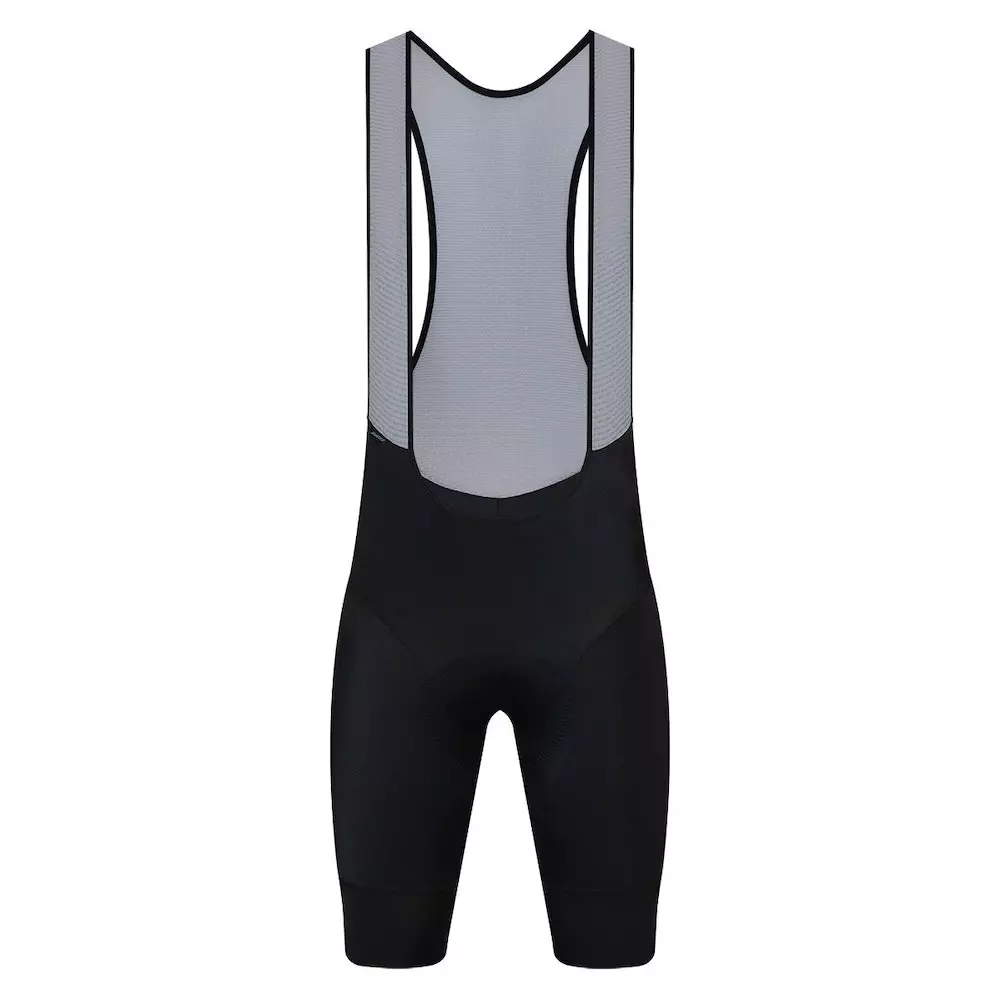 Suarez Pantaloneta Hombre C/T New Proton Avant 3 Suarez Pantaloneta Hombre C/T New Proton Avant