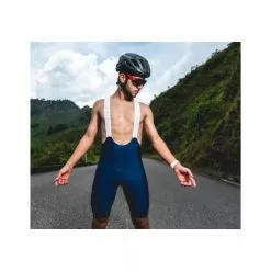 Badana Corta Con Tiratas Vertigo -Bicicletas Ventas Ug7z7h8G8 EdLyqFAYMVMgZn0