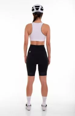 HighForce Top Athletics Women White Compress - 400866 17 HighForce Top Athletics Women White Compress - 400866 -Bicicletas Ventas UhJ nPv7CHGC6Pg Okz3fEdlE