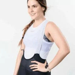 Camisa Interior Safetti Bianco Talla S 13 Camisa Interior Safetti Bianco Talla S -Bicicletas Ventas UifszILojbnbHGXaPt XwNPc4