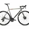 Bicicleta De Ruta Argon 18 Gallium Disc / Gris 2 Bicicleta De Ruta Argon 18 Gallium Disc / Gris -Bicicletas Ventas UimBR17zLlN57r ERUYkXv49g