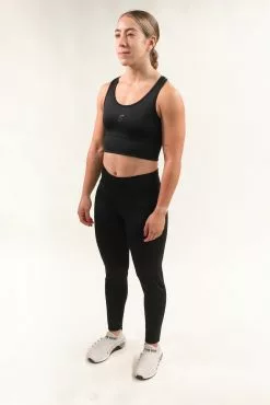 Gavia Leggins Deportivo Onyx -Bicicletas Ventas Ujyv3vhmh7PdI1UZXoduwJfjg