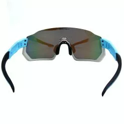 Gafas Ciclismo Venzo Uv400 Deportivas Ruta Mtb 10 Gafas Ciclismo Venzo Uv400 Deportivas Ruta Mtb -Bicicletas Ventas Uk06PBPSqUBMqB9CbNmWwEAFo