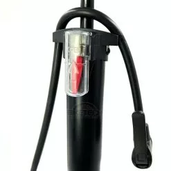 Bike Parts Inflador / Bomba Piso Bicicleta Alta Presión 160 Psi Todo Tipo Válvula 12 Bike Parts Inflador / Bomba Piso Bicicleta Alta Presión 160 Psi Todo Tipo Válvula -Bicicletas Ventas UkTgX8 a1nLQLgw0k5DbXOmBQ