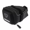 GW Bolso Porta Herramientas Playground Black 2 GW Bolso Porta Herramientas Playground Black -Bicicletas Ventas UmSc33XH5y4iYUP MsWrB1LWo