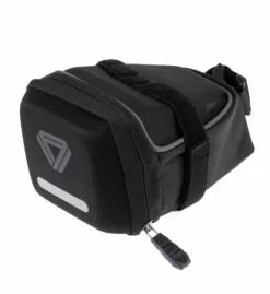 GW Bolso Porta Herramientas Playground Black