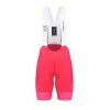 More Life Pantaloneta Morelife Endurance 2.0 Neon Pink