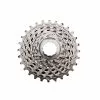 Pacha SRAM Xg 1090 11 26t -Bicicletas Ventas UoJMa5HduDNzYnZglQl5oSTeM
