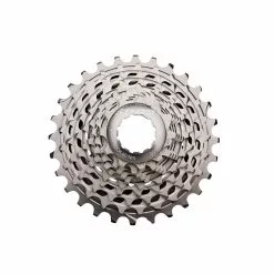 Pacha SRAM Xg 1090 11 26t