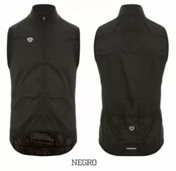 Chaleco GW Buclker Hombre