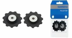 Rodajas Shimano Rd 4601