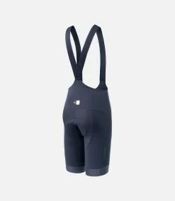 PEdaLED Mirai Lightweight Bib Shorts - Dark Navy 20 PEdaLED Mirai Lightweight Bib Shorts - Dark Navy -Bicicletas Ventas UpHv6Me8SAAvdnOrc5XMiu4Mw