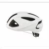 Casco Ruta/MTB Oakley Aro 3 Artic White Mips 2 Casco Ruta/MTB Oakley Aro 3 Artic White Mips -Bicicletas Ventas UpQvuFm8HxwI04dldz gIDsUQ