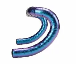 Cinta Para Manubrio Supacaz Bling – Oil Slick 12 Cinta Para Manubrio Supacaz Bling – Oil Slick -Bicicletas Ventas UqkAuCx7lP04Nwdzz qfIG19E