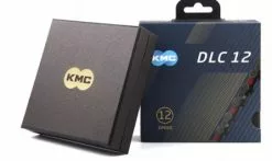 Cadenilla KMC Dlc 12