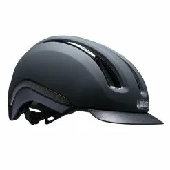 Casco Nutcase Vio Gloos Con Mips (C) -Bicicletas Ventas UtoY5g3 ucw9GTR9Lw3P2xp U