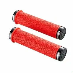 Grips SRAM MTB DH CLAMPS SILICONE -Bicicletas Ventas UvnXIt5uvGWihIOvlJLUnoBFk