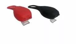 Juego De Luces (Sapitos) GW Del/trasera SNAKE XC-995