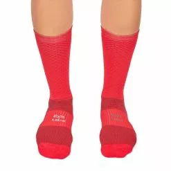 Taba Sport Media Ciclismo Rombito Rojo 7" -Bicicletas Ventas UxD3 9WbUNlMIPWbF I5GJdp8