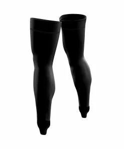 Torralba Perneras Deportivas Ciclismo Pro