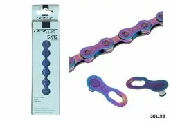 Cadenilla 12 Velocidades GW Sx12 -Bicicletas Ventas Uxx8A2szkbpGumqtk0bHto9rg