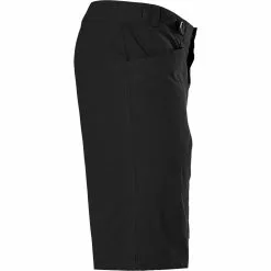 Short Fox Ranger Lite [Blk] -Bicicletas Ventas Uxy4i A910fx34UgOmKIjbB44