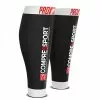 Pantorrillera Compressport Pro R2 Swiss -Bicicletas Ventas UyDg0mv rlgjquzSdvuHwkCA