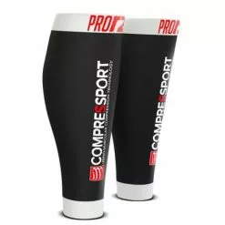 Pantorrillera Compressport Pro R2 Swiss