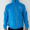 Ciclo Colombia Chaqueta Rompeviento Semi Impermeable Ciclocolombia Azul -Bicicletas Ventas V0As2kXzjnDslIeBbe0P4aN0E