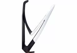 PORTACARAMAÑOLA Specialized RIB CAGE II NEGRO AMARILLO (copia) -Bicicletas Ventas V0CBAtOafp9qnDQ7k9rCk7pE