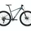 Bicicleta Giant Talon 29 0 23 AZUL/GRIS-S 2 Bicicleta Giant Talon 29 0 23 AZUL/GRIS-S -Bicicletas Ventas V0aQb0FJ9NJW7HYul Z3A95 w