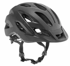 Casco MTB Giant Compel Mips - Gris Mate 6 Casco MTB Giant Compel Mips - Gris Mate -Bicicletas Ventas V0hDG IBR4uX 4Ey2mzDN52g