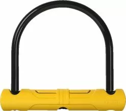 Candado Abus Arco 402/150 HB160 SH34 Mini ARCO 402/150HB160 YE SH34 MINI