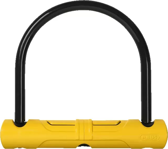 Candado Abus Arco 402/150 HB160 SH34 Mini ARCO 402/150HB160 YE SH34 MINI 3 Candado Abus Arco 402/150 HB160 SH34 Mini ARCO 402/150HB160 YE SH34 MINI