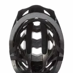 Casco M6 Mtb GW -Bicicletas Ventas V1sl7Q3uknUuwasKwoZnvwe 0