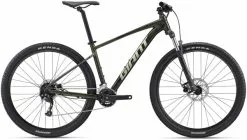 Bicicleta Giant Talon 27.5 2 23 VERDE (XS) -Bicicletas Ventas V2lMimjIppv45izOJBqqLzwU0