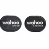 Wahoo Fitness Wahoo RPM Speed And Cadence Combo (BT/ANT+) -Bicicletas Ventas V2wQSzF974g9RYDoaUh5MaUy0