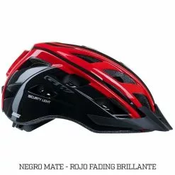 Casco M6 Mtb GW -Bicicletas Ventas V3CQlJznMv4BXKv4XJKrdd3bs