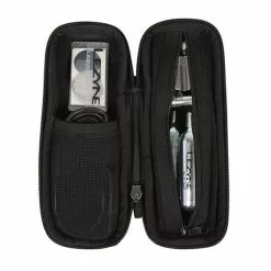 Tarro Portaherramientas Lezyne Flow Tool Caddy Pro -Bicicletas Ventas V4KgTLaGXurm7r0RLBd qn7ek